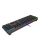 COUGAR Ultimus EX Keyboard Black CGR-WM1MB-ULE - 1311337 - zdjęcie 5